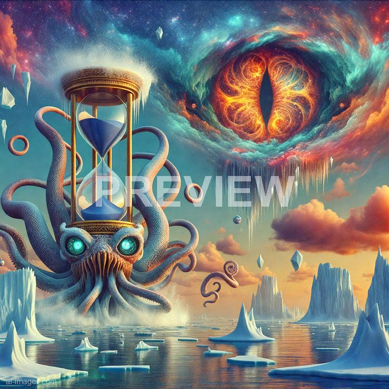 1654 - in-this16k-a-colossal-kraken-rising-from-a-frozen-sea_250419163422_Filename Text 2_01912_Filename Text 3